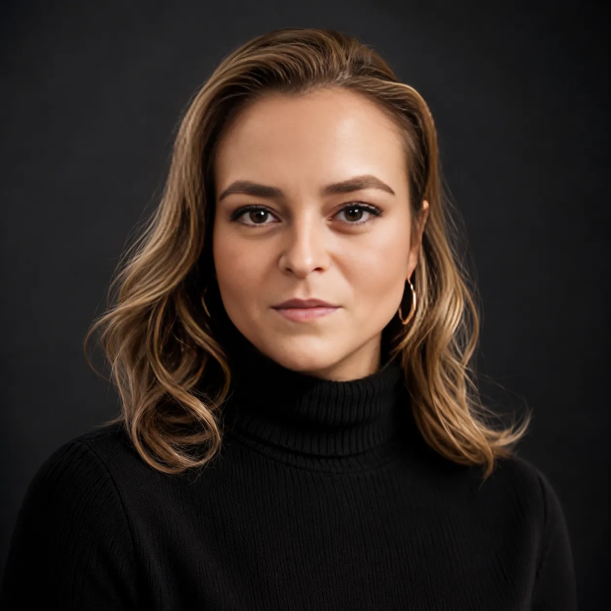 Katherine (Kate) Noel, Co-founder, Michigan