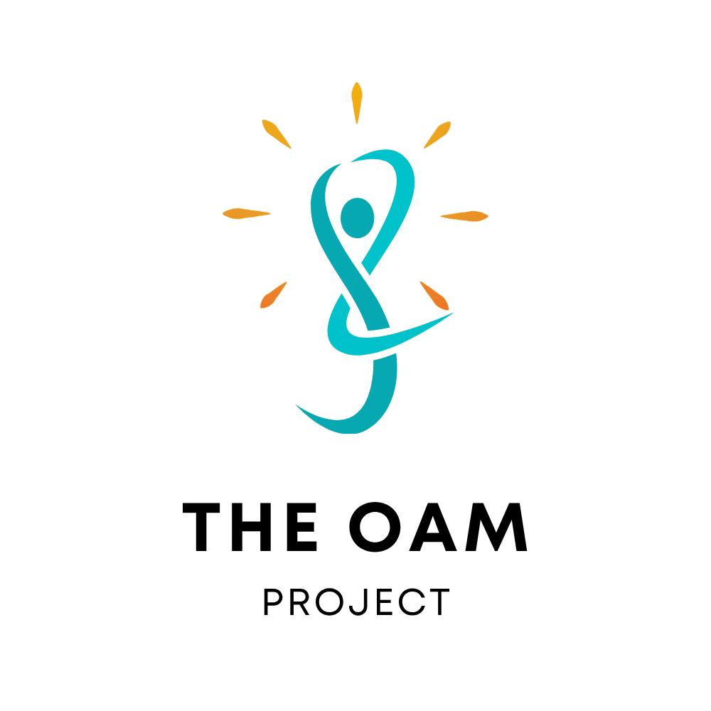 The OAM Project